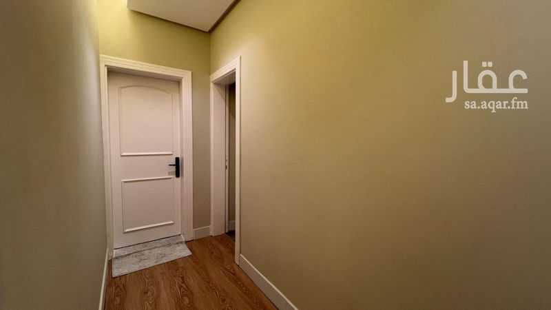 1 bedroom apartment in Al Nada, Riyadh 16