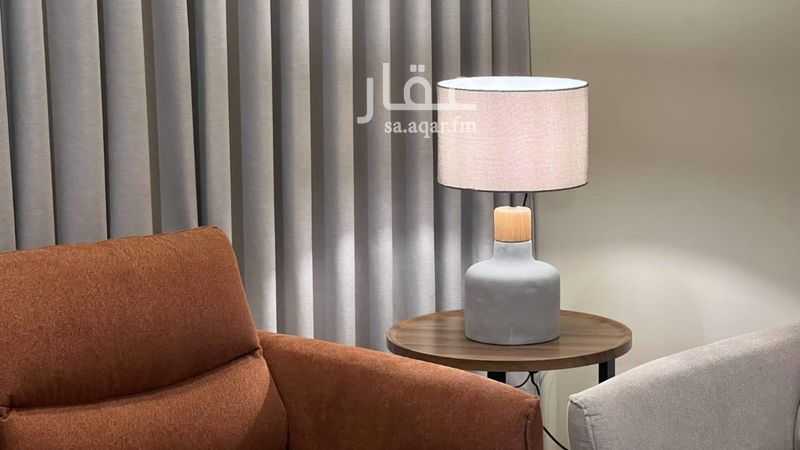 1 bedroom apartment in Al Nada, Riyadh 3