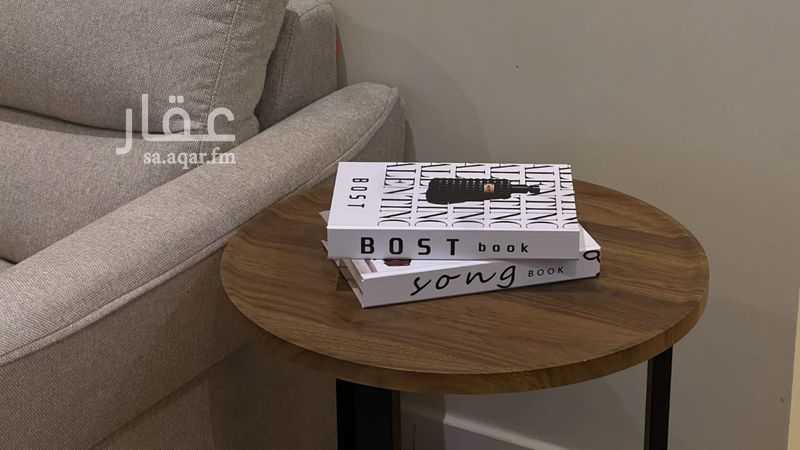 1 bedroom apartment in Al Nada, Riyadh 6