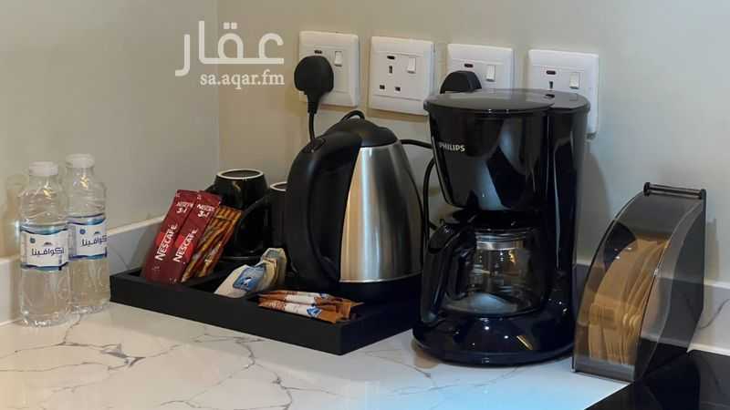 1 bedroom apartment in Al Nada, Riyadh 9