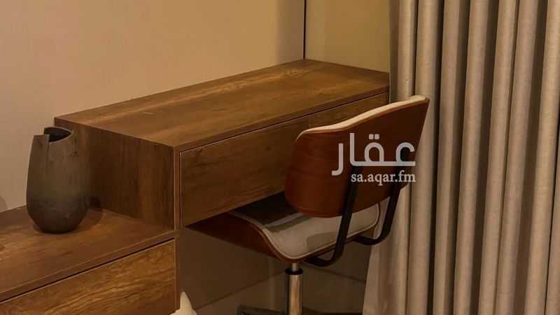 1 bedroom apartment in Al Nada, Riyadh 11