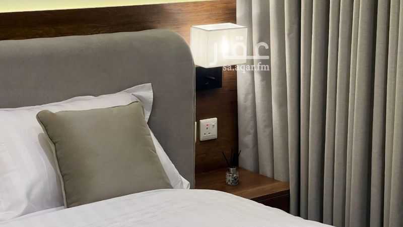 1 bedroom apartment in Al Nada, Riyadh 7