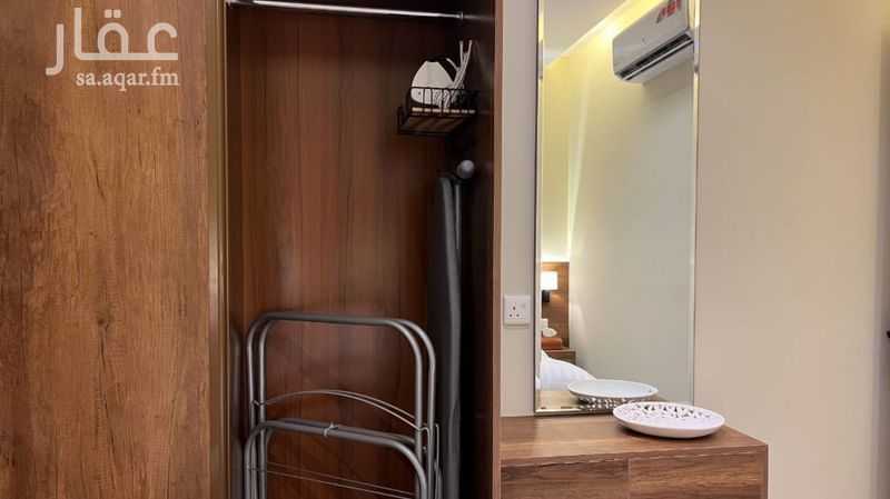 1 bedroom apartment in Al Nada, Riyadh 14