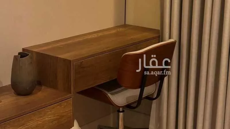 1 bedroom apartment in Al Nada 11