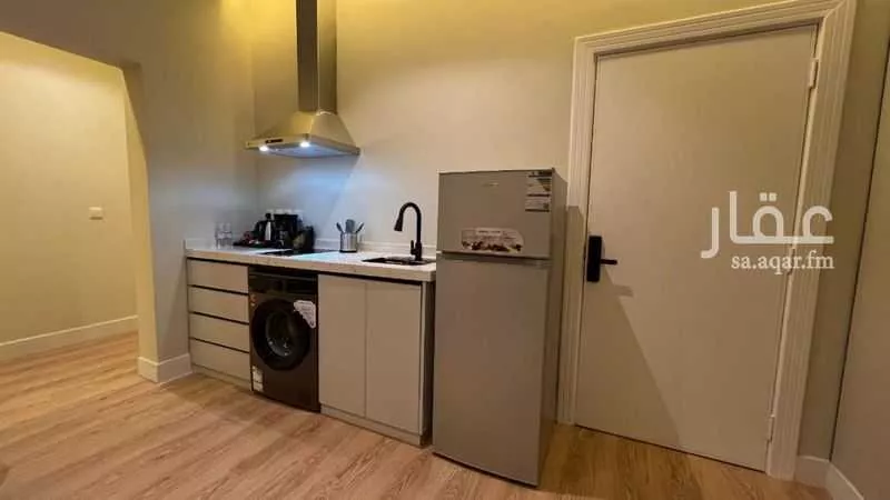 1 bedroom apartment in Al Nada 12