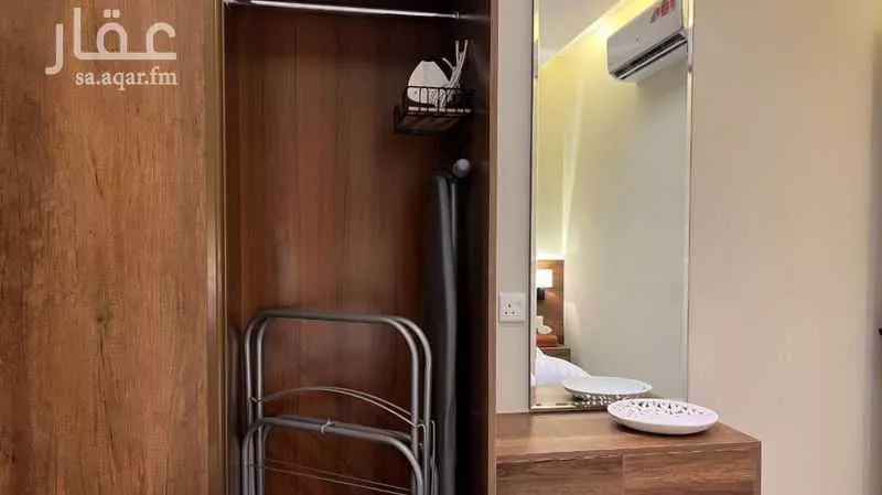 1 bedroom apartment in Al Nada 14