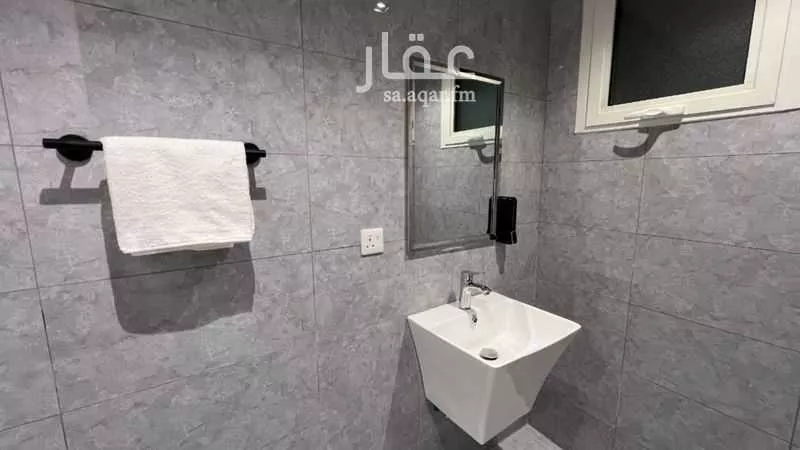 1 bedroom apartment in Al Nada 15