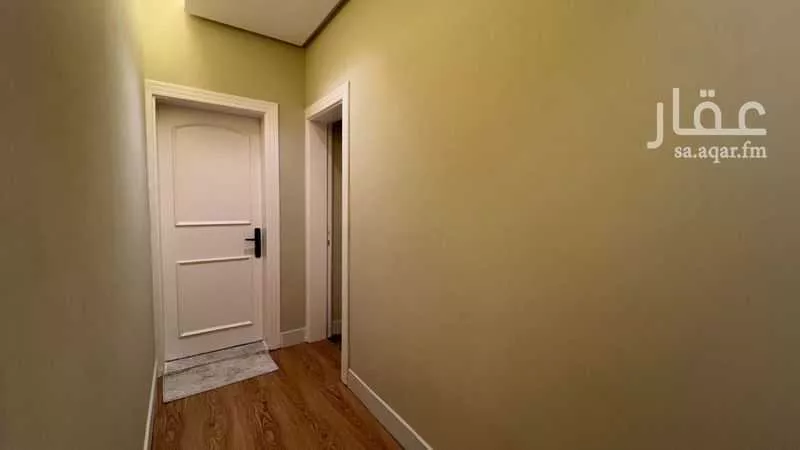 1 bedroom apartment in Al Nada 16