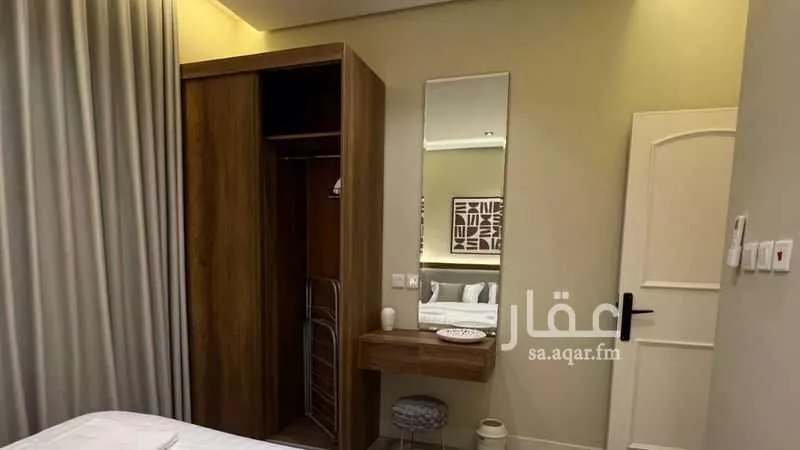 1 bedroom apartment in Al Nada 17