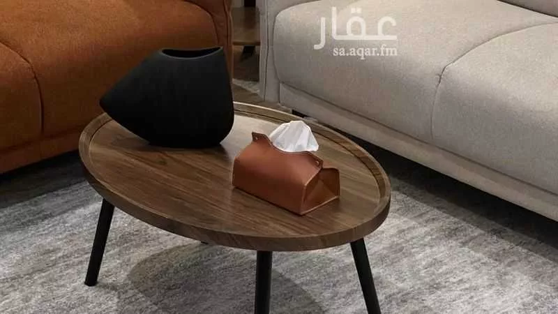 1 bedroom apartment in Al Nada 18