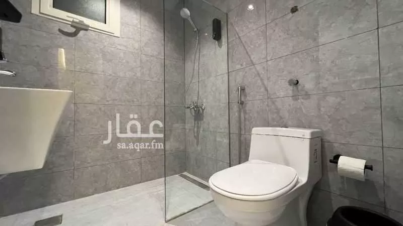 1 bedroom apartment in Al Nada 19