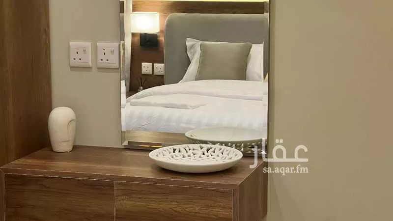 1 bedroom apartment in Al Nada 20
