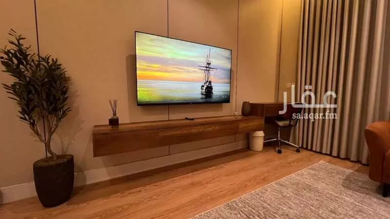 1 bedroom apartment in Al Nada 21
