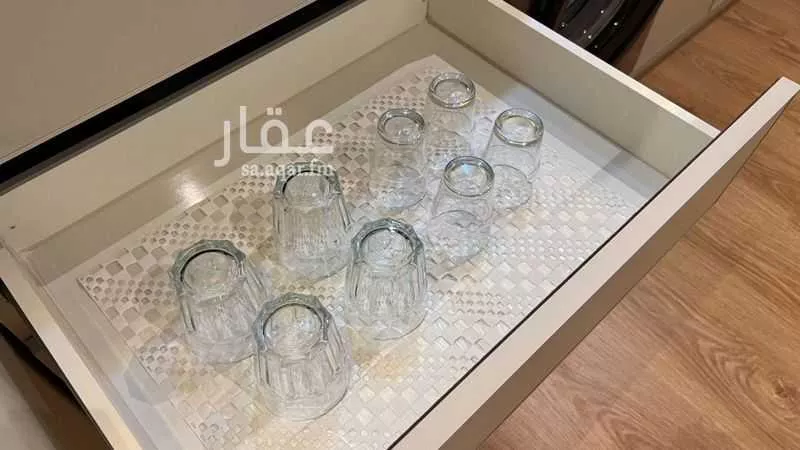 1 bedroom apartment in Al Nada 22