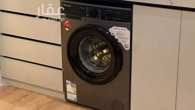 1 bedroom apartment in Al Nada 5