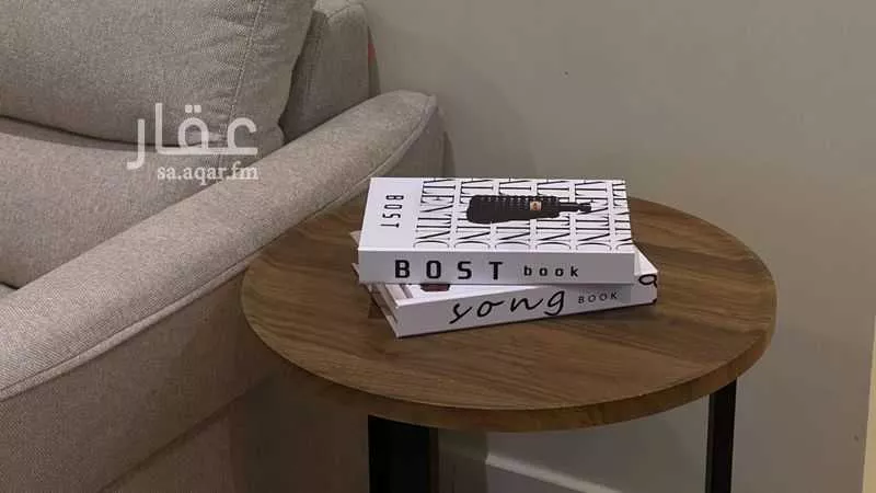 1 bedroom apartment in Al Nada 6