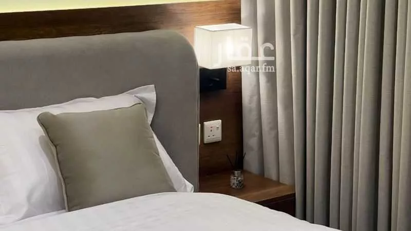 1 bedroom apartment in Al Nada 7