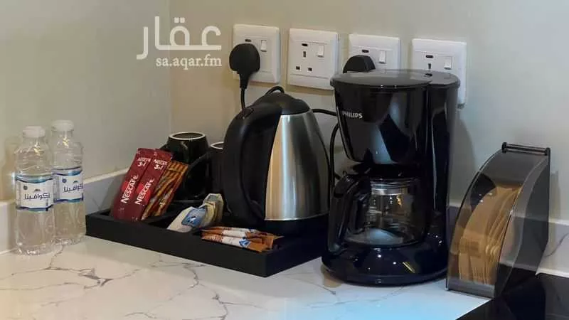 1 bedroom apartment in Al Nada 9