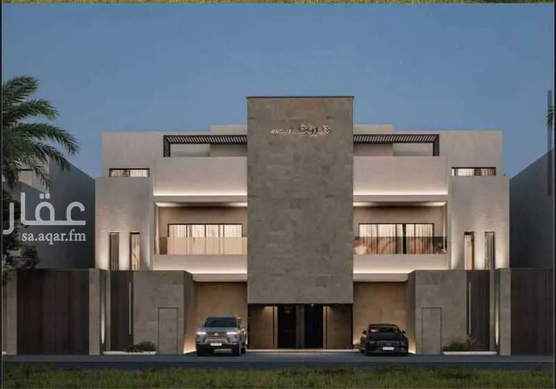 دور 3 غرف في المصيف 2