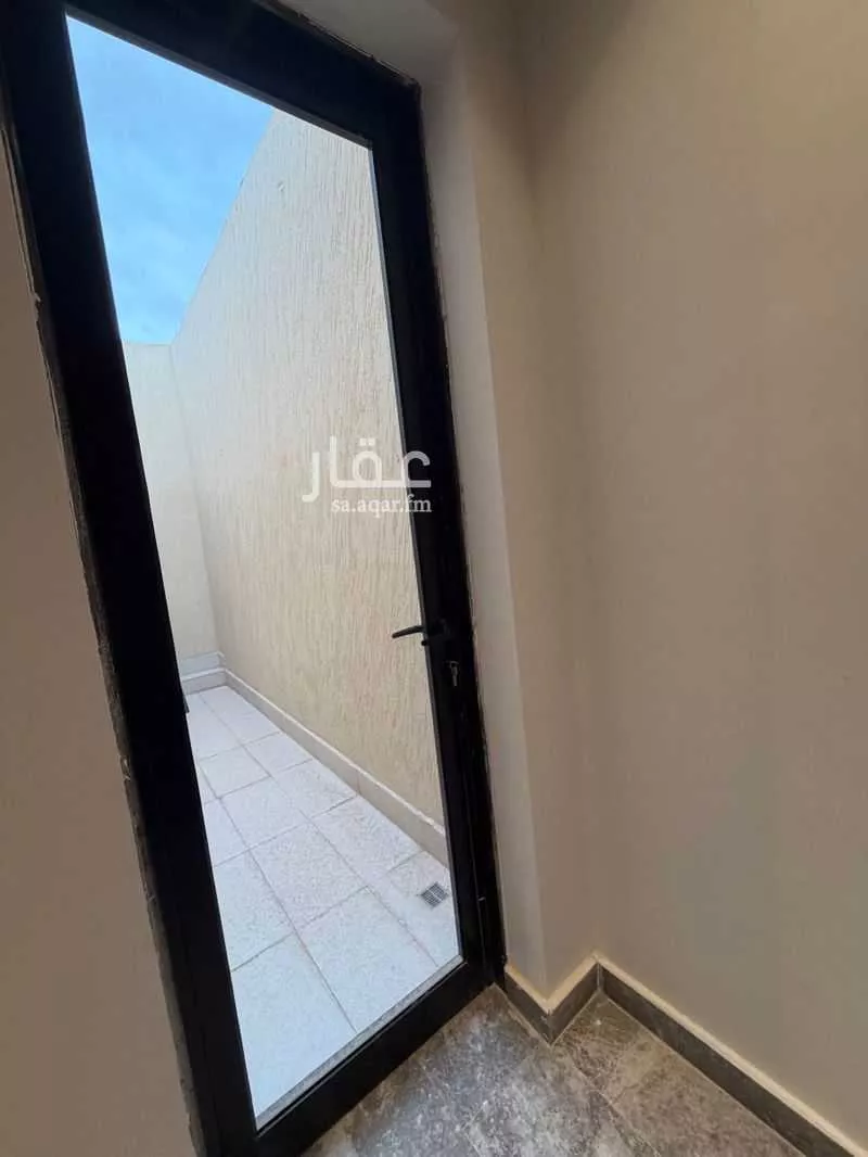 4 bedroom floor in Al Narjis 2