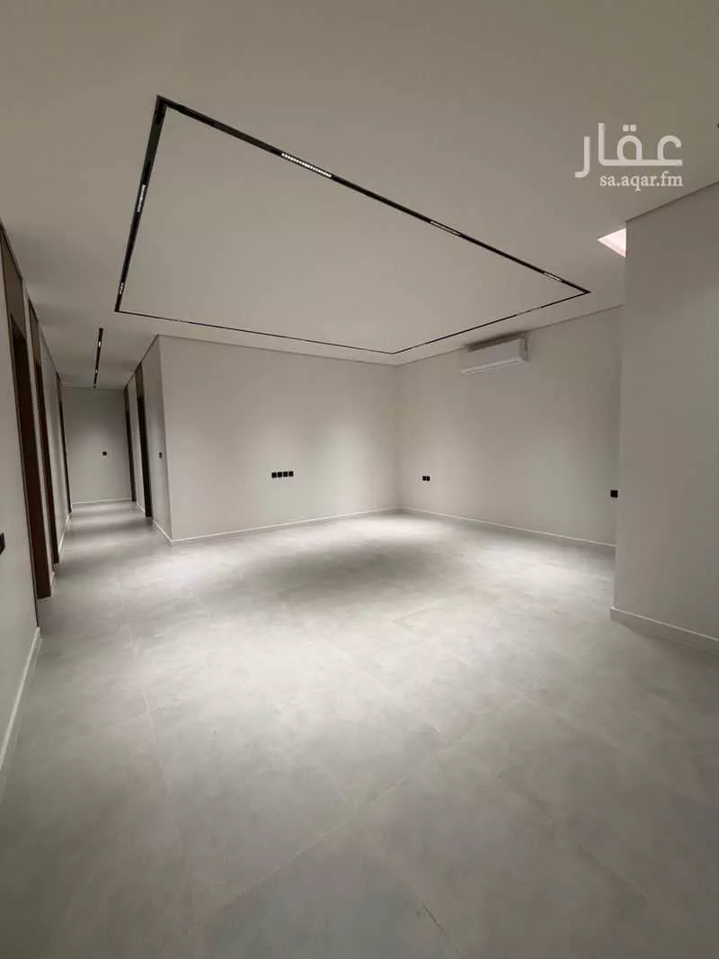 دور 4 غرف في النرجس 11