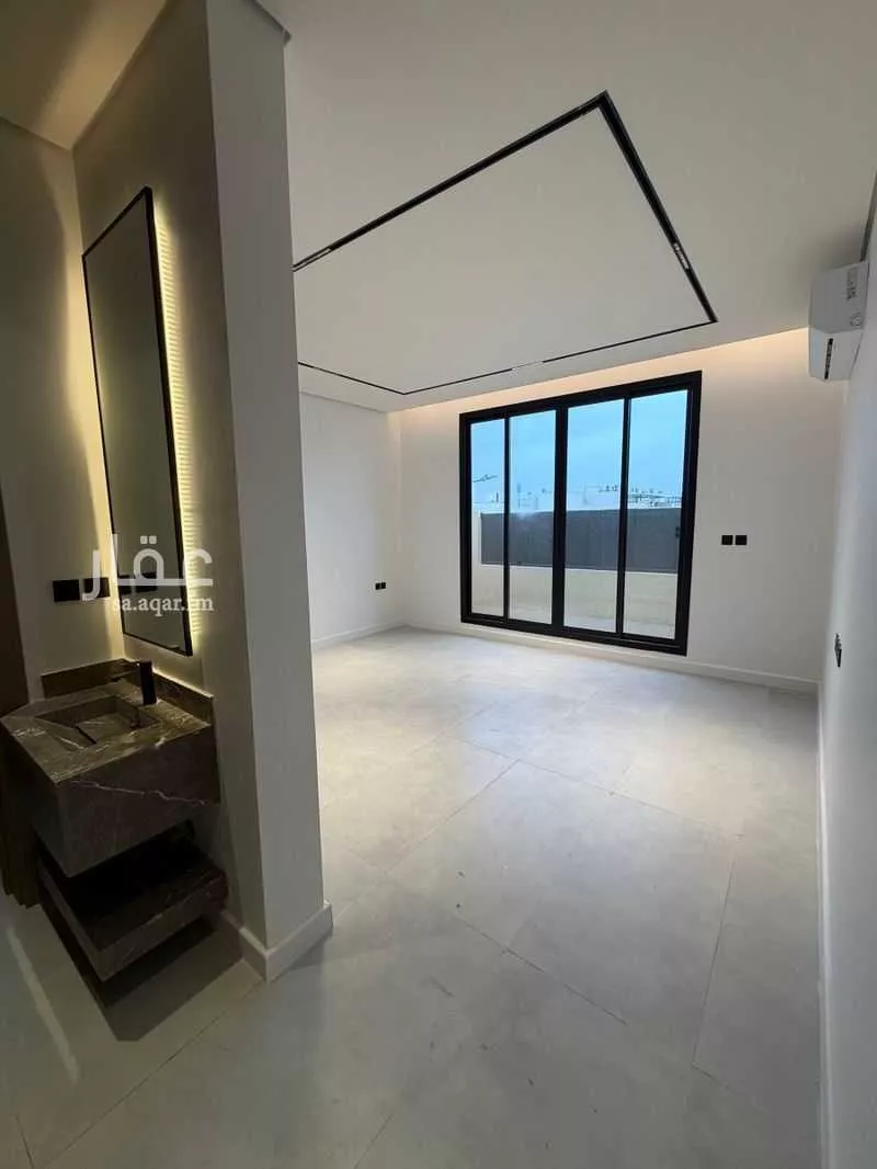 4 bedroom floor in Al Narjis 3