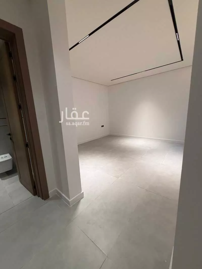 4 bedroom floor in Al Narjis 4