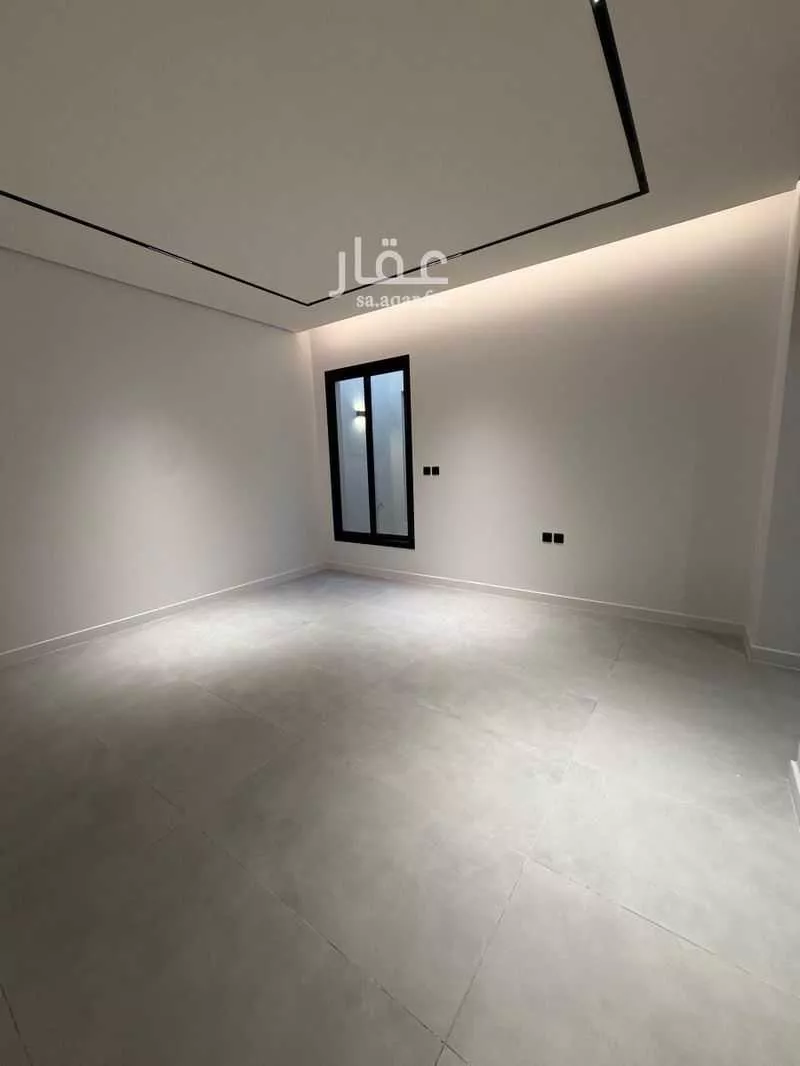 4 bedroom floor in Al Narjis 5