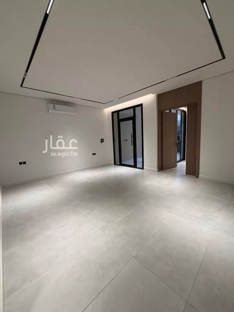 دور 4 غرف في النرجس 7
