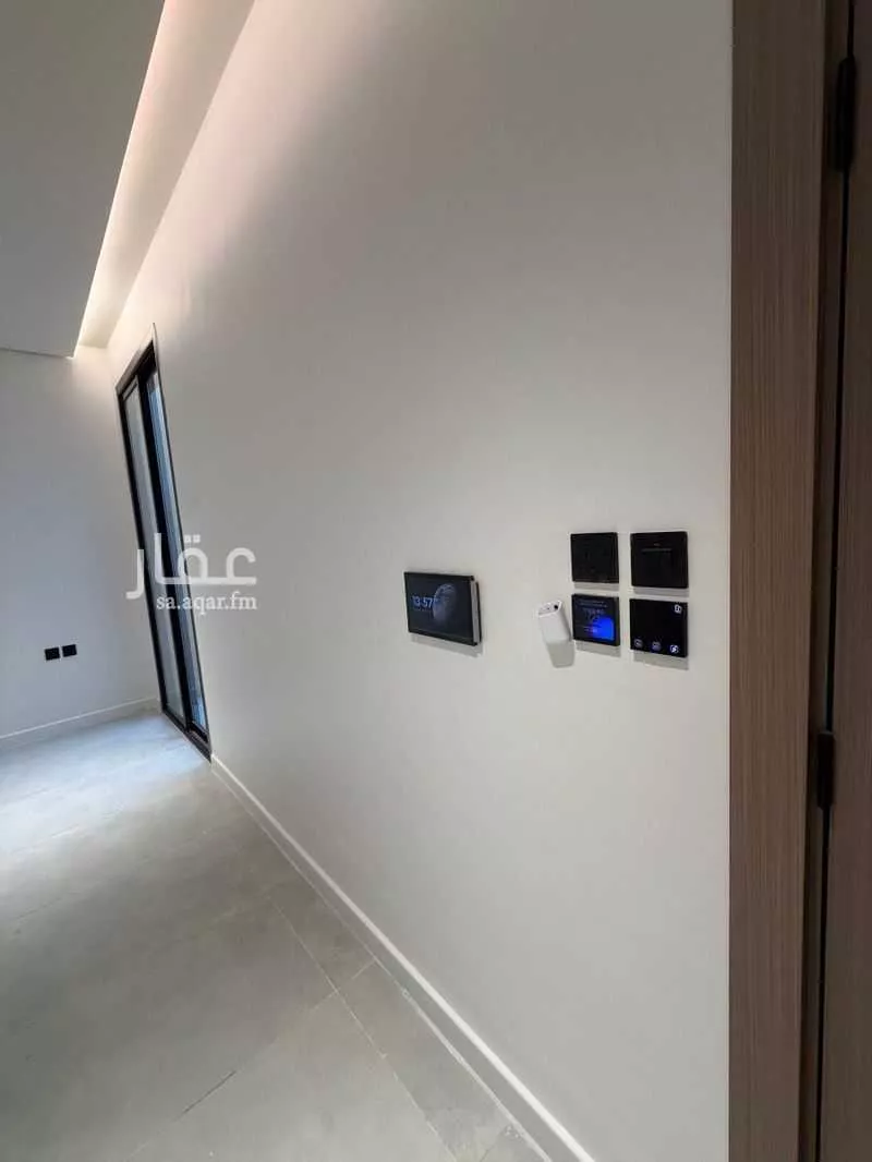 دور 4 غرف في النرجس 8