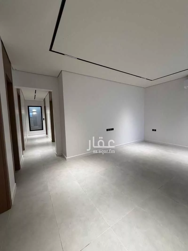 دور 4 غرف في النرجس 9