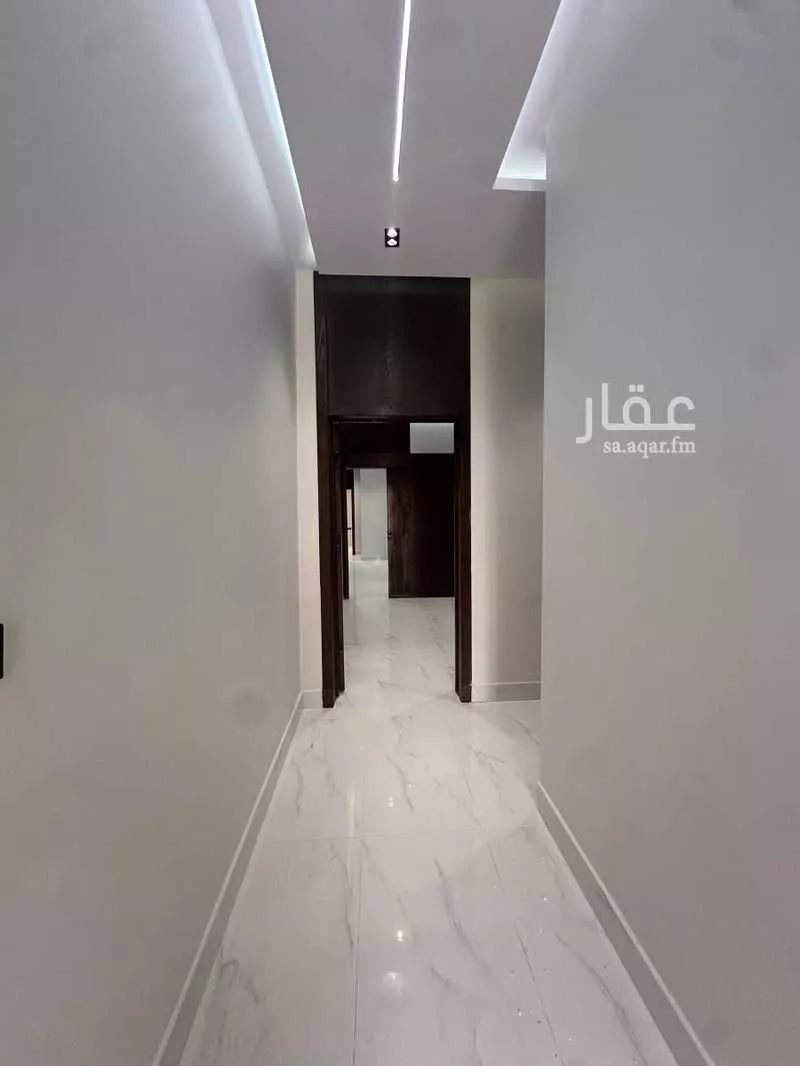 5 bedroom floor in An Nadhim 1