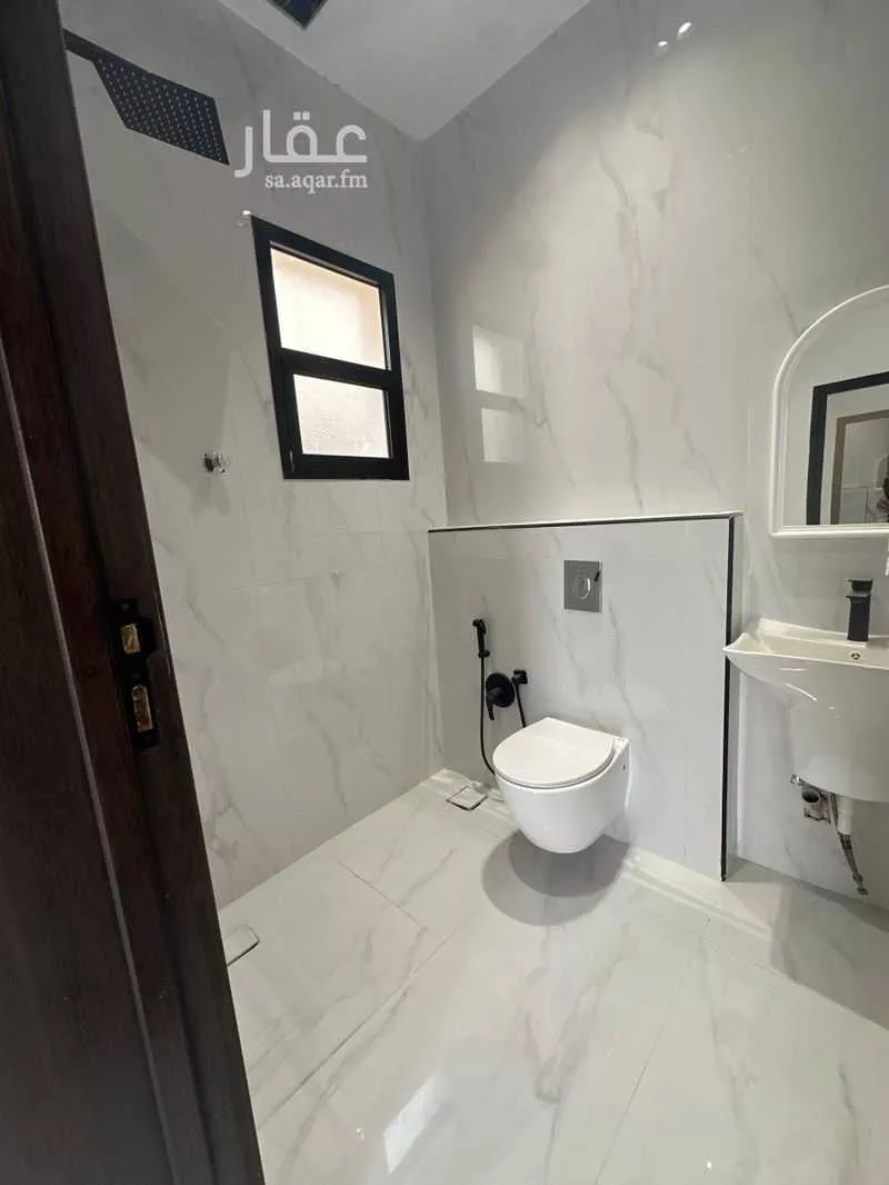 5 bedroom floor in An Nadhim 11