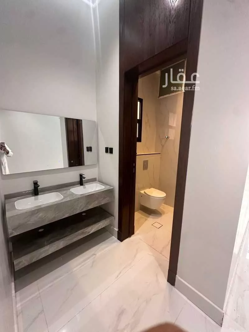 5 bedroom floor in An Nadhim 5