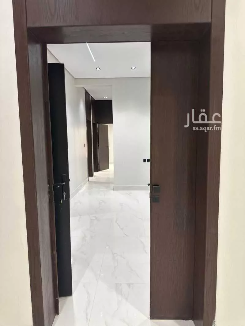 5 bedroom floor in An Nadhim 6