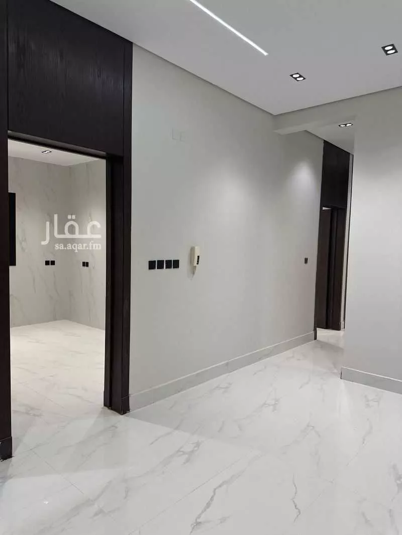 5 bedroom floor in An Nadhim 7