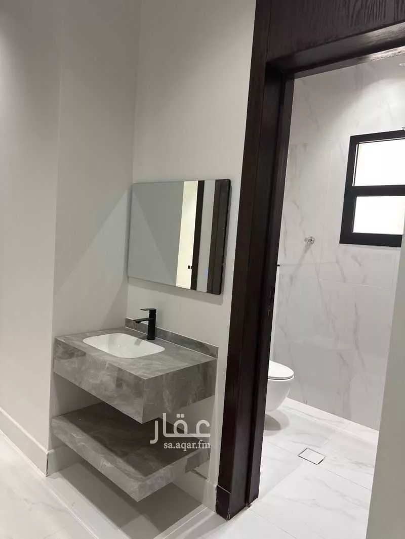 5 bedroom floor in An Nadhim 8