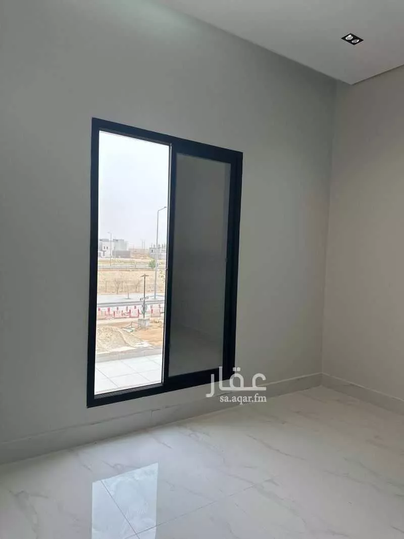 5 bedroom floor in An Nadhim 9