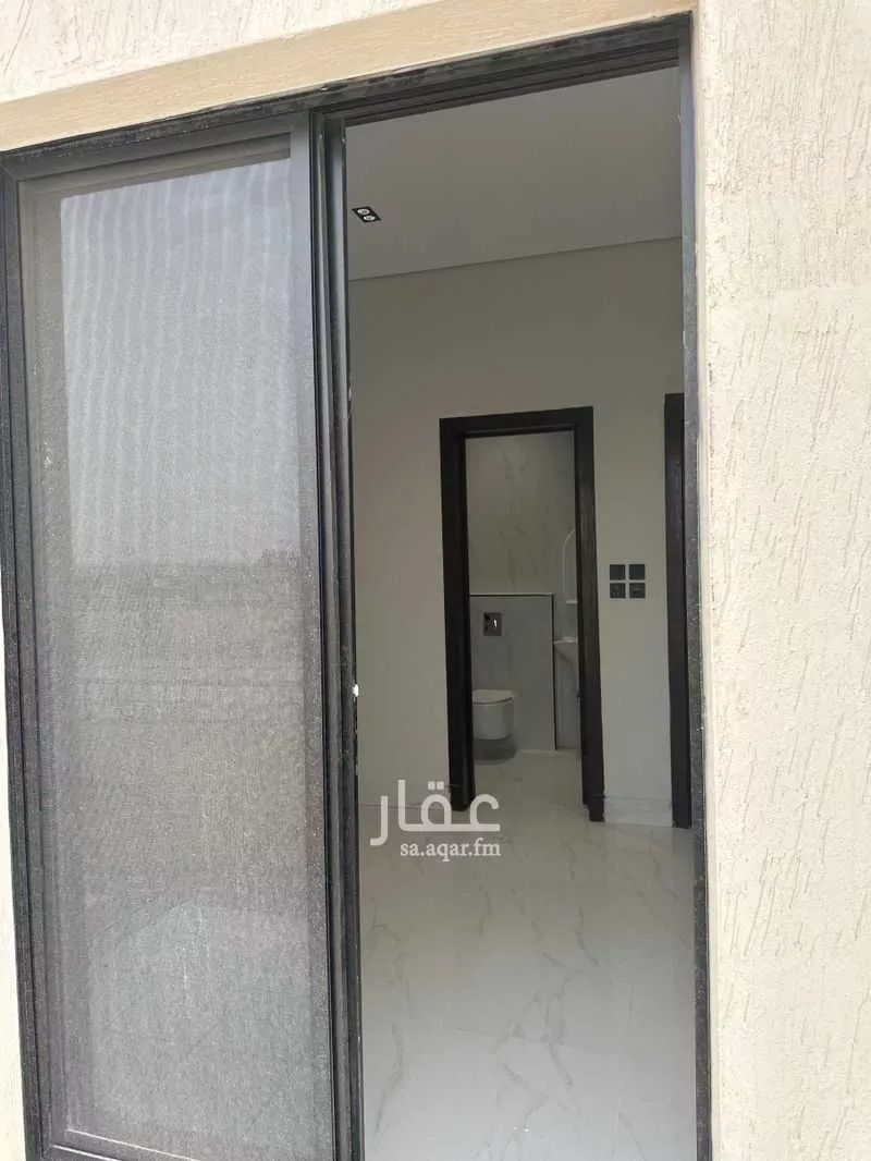 5 bedroom floor in An Nadhim 10