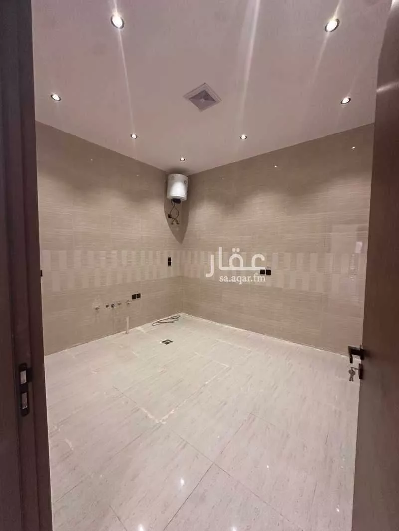 دور 5 غرف في النظيم 1