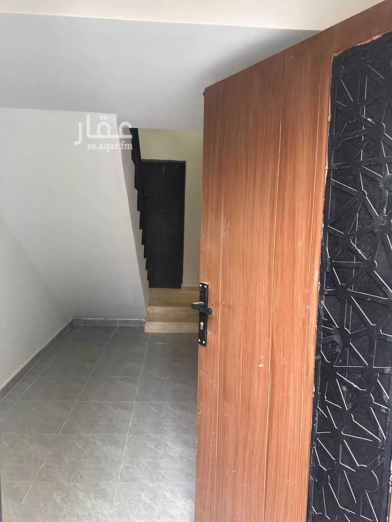 دور 5 غرف في النظيم 2