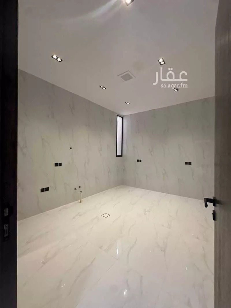 دور 5 غرف في النظيم 11