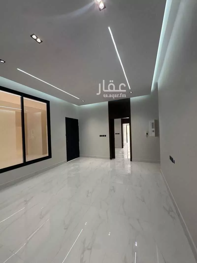 دور 5 غرف في النظيم 8