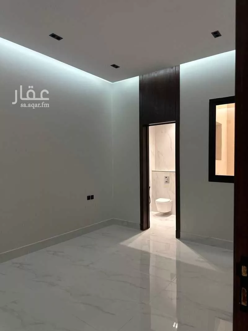 دور 5 غرف في النظيم 9