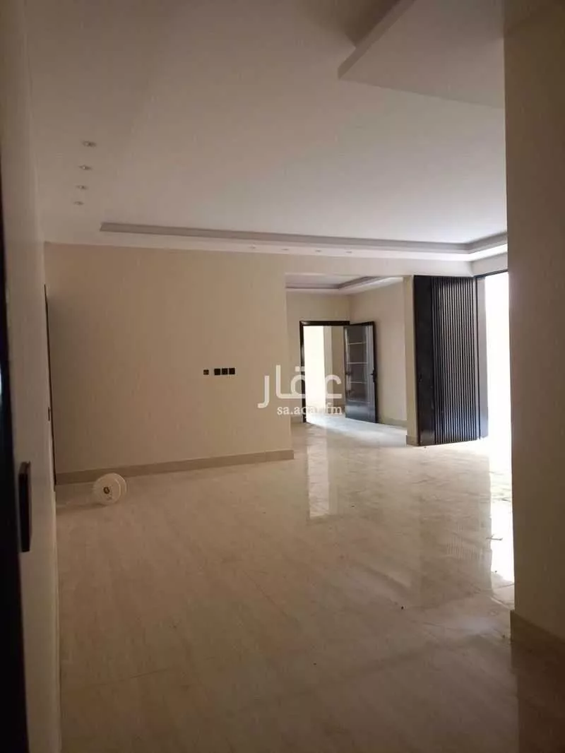 دور 6 غرف في بدر 1