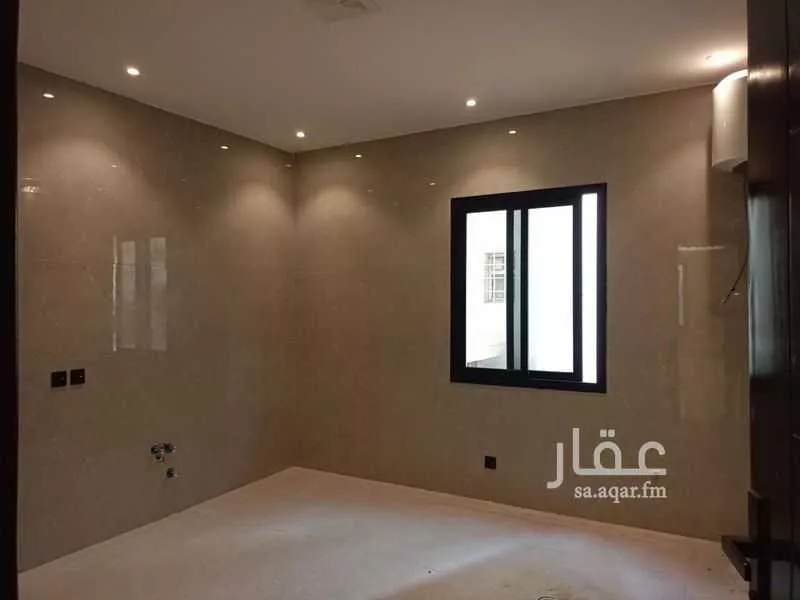 دور 6 غرف في بدر 2