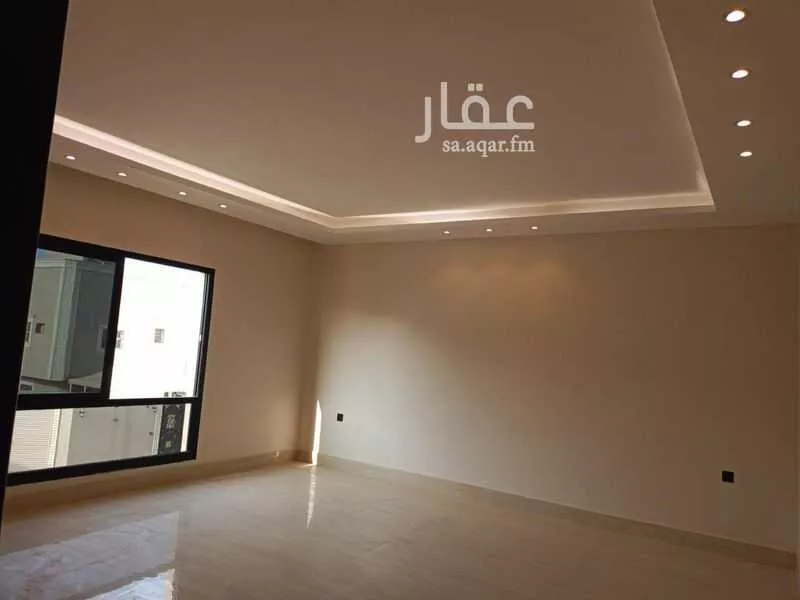 دور 6 غرف في بدر 3