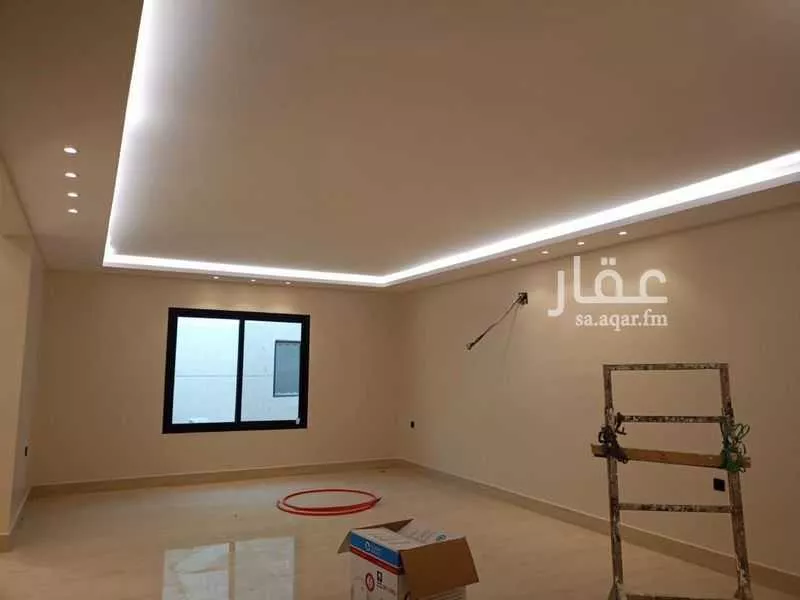 دور 6 غرف في بدر 4