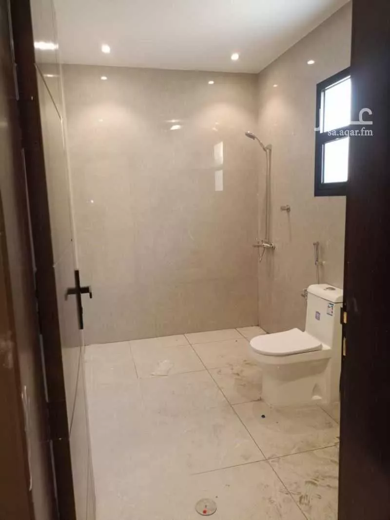 دور 6 غرف في بدر 5