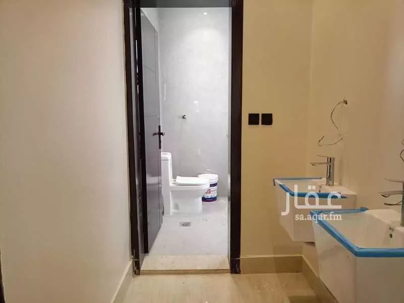 دور 6 غرف في بدر 8